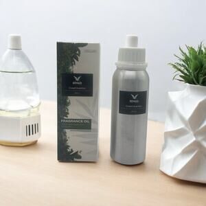 Hotel Collection Inspired Aromatherapy Essential Oils - 200 ml (Creed Adventus)